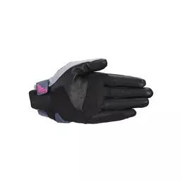 Alpinestars Stella Sp X 3 Lady мотоперчатки Grey Серый