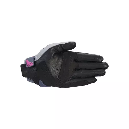 Alpinestars Stella Sp X 3 Lady мотоперчатки Grey Серый