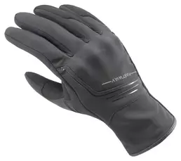 Urban Uni 211 Черный