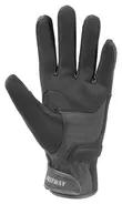 Urban Uni 211 Черный