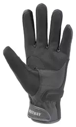 Urban Uni 211 Черный
