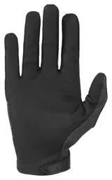 Matrix Women's Voltage Black, Blue, Pink