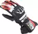 22013 Circuit HRD Louis Edition Black, White, Red