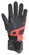 22013 Circuit HRD Louis Edition Black, White, Red