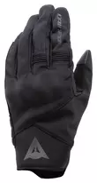 Intrepyd Handschuhe Черный (размер: xs)
