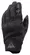 Intrepyd Handschuhe Черный