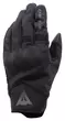 Intrepyd Handschuhe Черный (размер: xs)