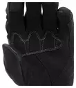 Intrepyd Handschuhe Черный