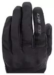 Intrepyd Handschuhe Черный
