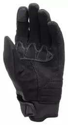 Intrepyd Handschuhe Черный