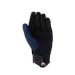 Alpinestars Tracker мотоперчатки Blue Синий