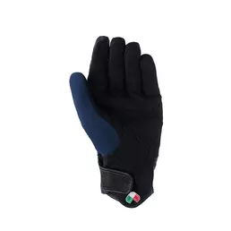 Alpinestars Tracker мотоперчатки Blue Синий