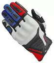 Hamada 22060 Blue, Red (размер: 6)