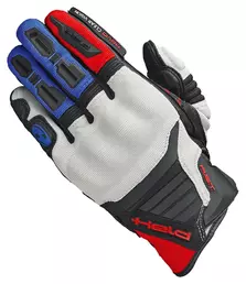 Hamada 22060 Blue, Red