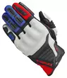 Hamada 22060 Blue, Red (размер: 6)