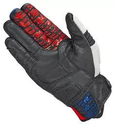 Hamada 22060 Blue, Red