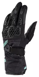 ADV Hydradri 6.5 Black, Grey