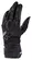 ADV Hydradri 6.5 Black, Grey