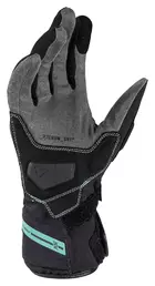ADV Hydradri 6.5 Black, Grey