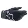 ALPINESTARS A-Dura handschuhe Черный