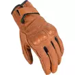 Macna Bold мотоперчатки Light Brown Черный (размер: xl)