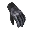 Macna Recon 2.0 Women мотоперчатки Grey Серый (размер: xs)