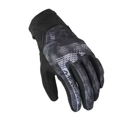 Macna Recon 2.0 Women мотоперчатки Grey Серый (размер: xs)