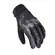 Macna Recon 2.0 Women мотоперчатки Grey Серый