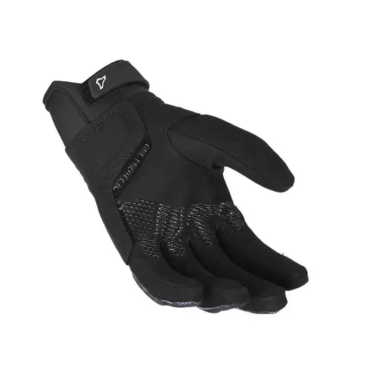 Macna Recon 2.0 Women мотоперчатки Grey Серый