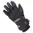 Rukka Thermo G Gore-tex мотоперчатки Black Черный (размер: 6)