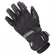 Rukka Thermo G Gore-tex мотоперчатки Black Черный