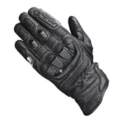 Held Misawa мотоперчатки Black Черный