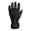 Ixs Tourster-gtx 1.0 Lady мотоперчатки Black Черный (размер: s)