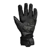 Ixs Tourster-gtx 1.0 Lady мотоперчатки Black Черный