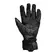 Ixs Tourster-gtx 1.0 Lady мотоперчатки Black Черный