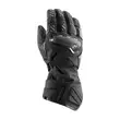 Ixon Ms Drakkar мотоперчатки Black Черный