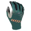 Klim Xc Lite Women мотоперчатки June Bug Черный (размер: l)