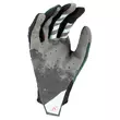 Klim Xc Lite Women мотоперчатки June Bug Черный