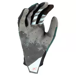 Klim Xc Lite Women мотоперчатки June Bug Черный