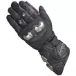 Held Titan Rr мотоперчатки Black Черный (размер: 8.5)