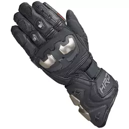 Held Titan Rr мотоперчатки Black Черный