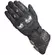 Held Titan Rr мотоперчатки Black Черный