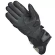 Held Titan Rr мотоперчатки Black Черный