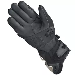 Held Titan Rr мотоперчатки Black Черный