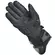Held Titan Rr мотоперчатки Black Черный