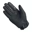 Held Taskala мотоперчатки Black Черный