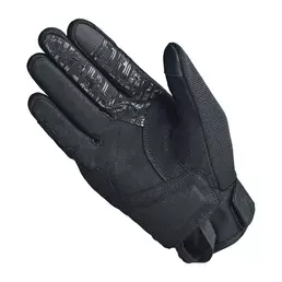 Held Taskala мотоперчатки Black Черный