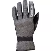 Ixs Classic Torino Evo-st 3.0 мотоперчатки Grey Серый