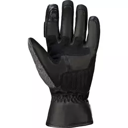Ixs Classic Torino Evo-st 3.0 мотоперчатки Grey Серый