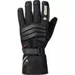 Ixs Tour Sonar-gtx 2.0 Lady мотоперчатки Black Черный